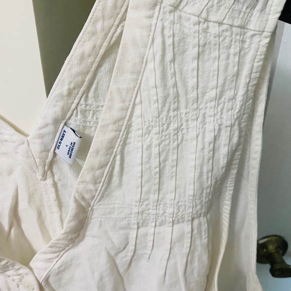 Tank Top - Picture 2 of 2